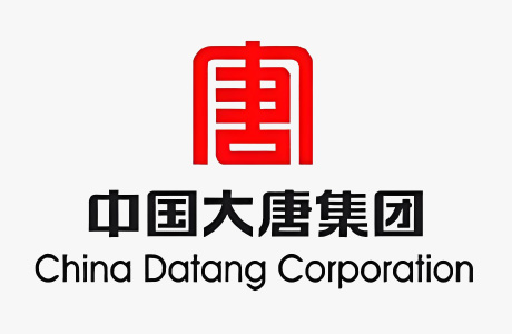 中国大唐集团