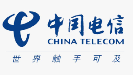 中国电信