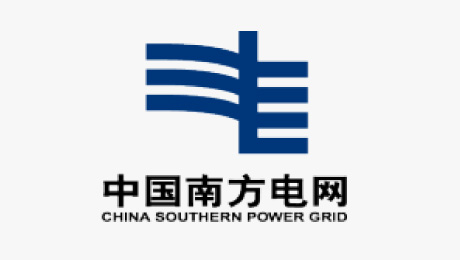 中国南方电网