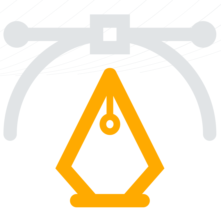 设计制作