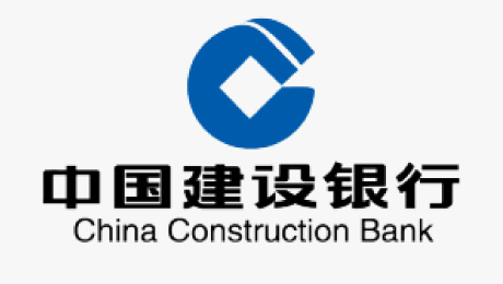 广州建设银行