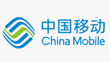 中国移动